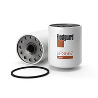 LF3567 L/O FLTR,FILTER-LUBE OIL