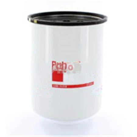 LF3567FLG FilterOil