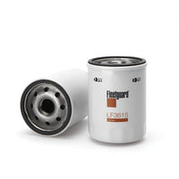 LF3615 FILTER-LUBE OIL