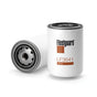 LF3641 FILTER ASM OIL CUMMINS