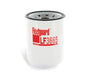 LF3665 OIL FLTR,FILTER-LUBE OIL