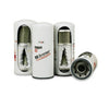 LF3671 L/O FLTR,FILTER-LUBE OIL