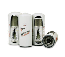 LF3671 L/O FLTR,FILTER-LUBE OIL