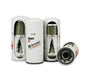 LF3671 L/O FLTR,FILTER-LUBE OIL
