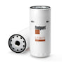 LF3675 L/O FLTR,FILTER-LUBE OIL