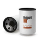 LF3703 L/O FLTR,FILTER-LUBE OIL