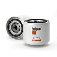 LF3706 OIL FLTR,FILTER-LUBE OIL
