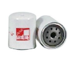 LF3708 OIL FLTR,FILTER-LUBE OIL