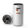 LF3716 L/O FLTR,FILTER-LUBE OIL