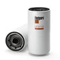 LF3716 L/O FLTR,FILTER-LUBE OIL