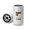 LF3746 L/O FLTR,FILTER-LUBE OIL