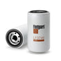 LF3746 L/O FLTR,FILTER-LUBE OIL