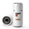 LF3781 L/O FLTR,FILTER-LUBE OIL