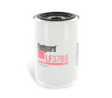 LF3788 OIL FLTR,FILTER-LUBE OIL