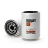 LF3805 L/O FLTR,FILTER-LUBE OIL