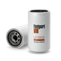 LF3806 FILTER LUBE-OIL
