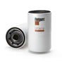 LF3818 L/O FLTR,FILTER-LUBE OIL