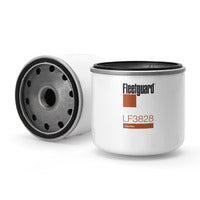 LF3828 OIL FLTR,FILTER-LUBE OIL