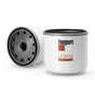 LF3828 OIL FLTR,FILTER-LUBE OIL