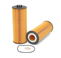LF3829 OIL FLTR,FILTER-LUBE OIL