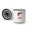 LF3854 FILTER-LUBE OIL