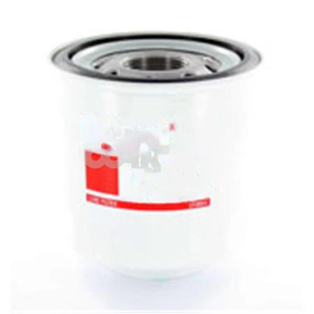 LF3854FLG FilterOil