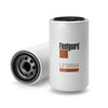 LF3894 OIL FLTR,FILTER-LUBE OIL