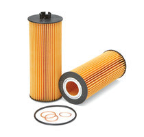 LF3914 FILTER ASM OIL CUMMINS