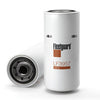 LF3957 OIL FLTR,FILTER-LUBE OIL