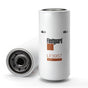 LF3957 OIL FLTR,FILTER-LUBE OIL