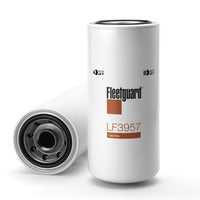 LF3957 OIL FLTR,FILTER-LUBE OIL