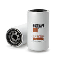 LF3959 L/O FLTR,FILTER-LUBE OIL