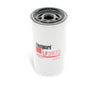 LF3970 FILTER-LUBE OIL