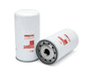 LF3977 L/O FLTR,FILTER-LUBE OIL