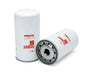 LF3977 L/O FLTR,FILTER-LUBE OIL