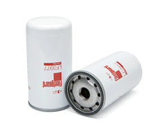 LF3977 L/O FLTR,FILTER-LUBE OIL