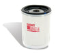 LF4014 OIL FLTR,FILTER-LUBE OIL