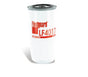 LF4017 L/O FLTR,FILTER-LUBE OIL