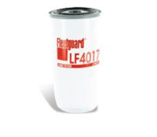 LF4017 L/O FLTR,FILTER-LUBE OIL