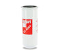 LF4054 FILTER-LUBE OIL