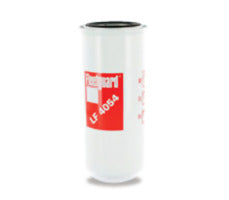 LF4054 FILTER-LUBE OIL