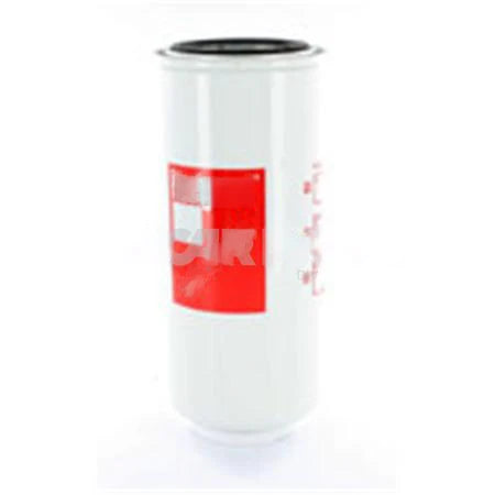 LF4054FLG FilterOil