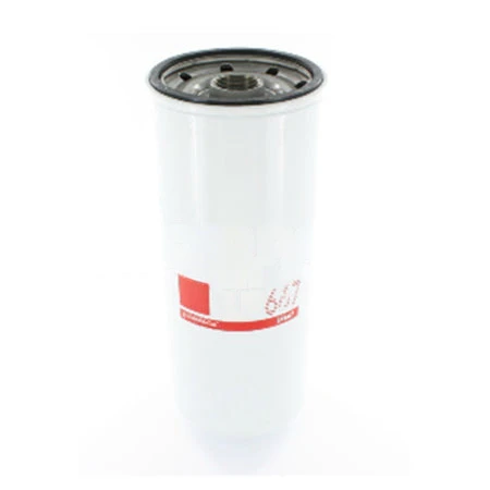 LF667FLG FilterOil