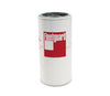 LF670 FILTER-LUBE OIL