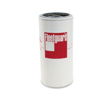 LF670 FILTER-LUBE OIL