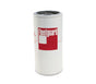 LF670 FILTER-LUBE OIL