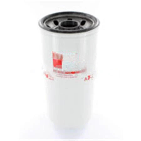 LF670FLG FilterOil