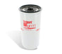LF777 FILTER-LUBE OIL