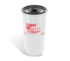 LF777 FILTER-LUBE OIL