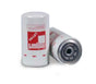 LF790 L/O FLTR,FILTER-LUBE OIL